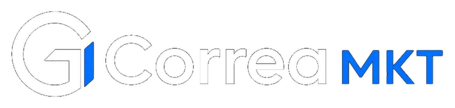 Gicorrêa MKT